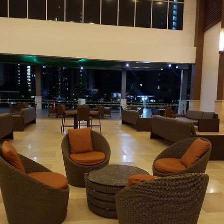 Taal Room Tagaytay City Eksteriør billede